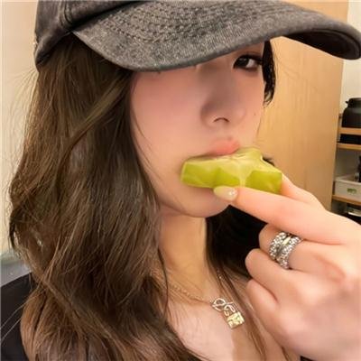 夺命解码