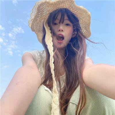 人浮于爱