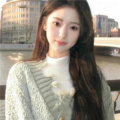 让我疯狂