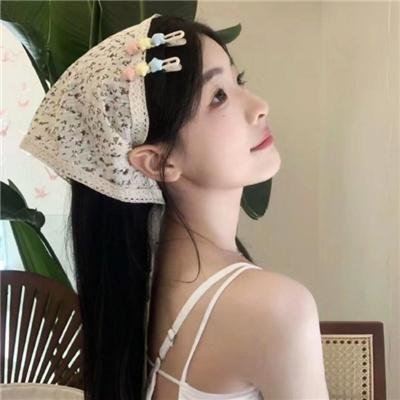 念力
