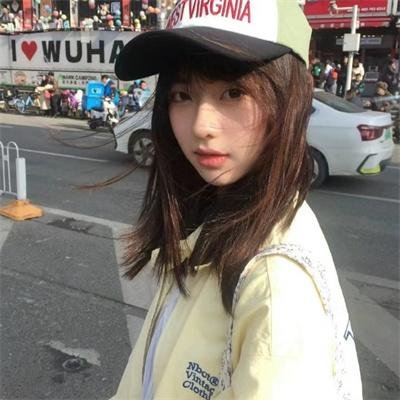 月儿圆